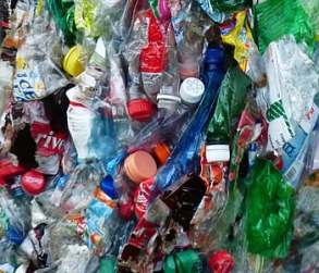 plastic-bottles-bottles-recycling-environmental-protection-royalty-free-thumbnail